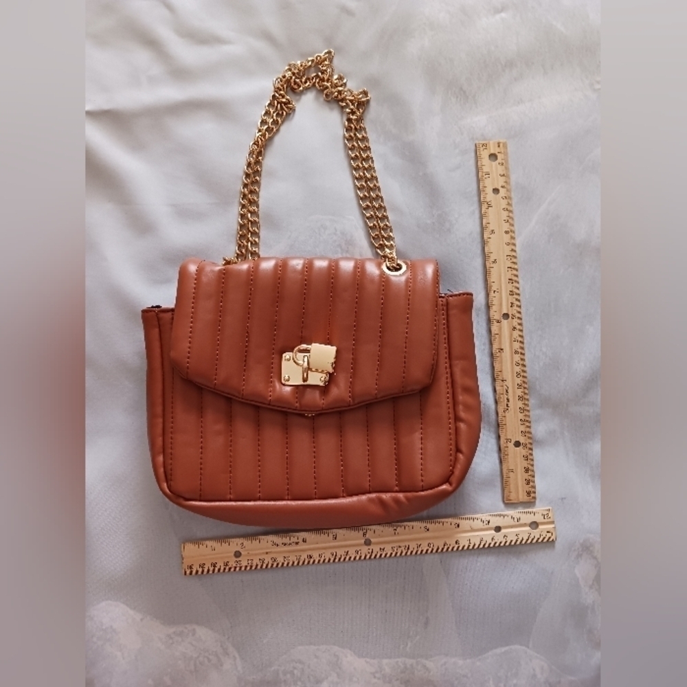 ASOS Handbag - Picture 3 of 5